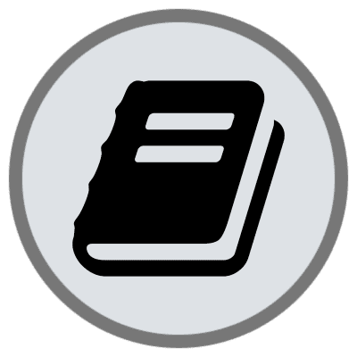 Megtanulom inkább könyvből