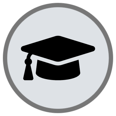 Megtanulom az iskolában