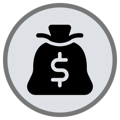 Nekem ez túl drága