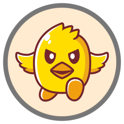 Tolmácsként fejlődnél?