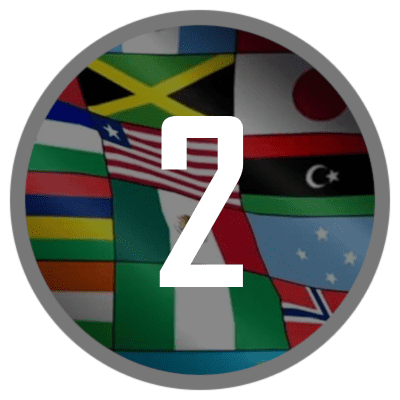 Mert most egy értékes kurzust kaphatsz ajándékba!