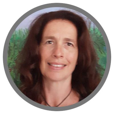 Tóth-Buschmann Ilka